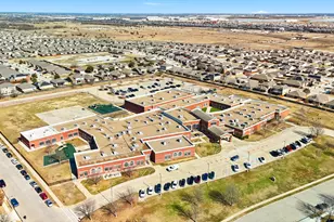 712 Rio Bravo Dr, Haslet, TX 76052 - Photo 34