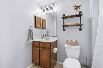 712 Rio Bravo Drive, Haslet, TX 76052 - Photo 20