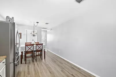 712 Rio Bravo Drive, Haslet, TX 76052 - Photo 14