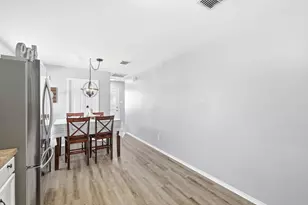 712 Rio Bravo Dr, Haslet, TX 76052 - Photo 14