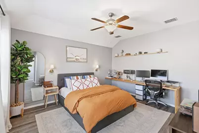 712 Rio Bravo Drive, Haslet, TX 76052 - Photo 18