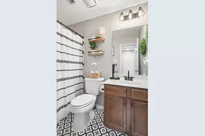 712 Rio Bravo Drive, Haslet, TX 76052 - Photo 24