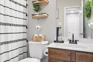 712 Rio Bravo Dr, Haslet, TX 76052 - Photo 24