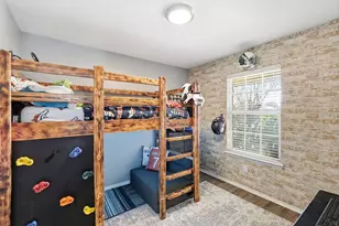 712 Rio Bravo Dr, Haslet, TX 76052 - Photo 22