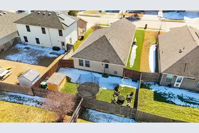 712 Rio Bravo Drive, Haslet, TX 76052 - Photo 30