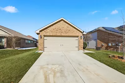 712 Rio Bravo Drive, Haslet, TX 76052 - Photo 2