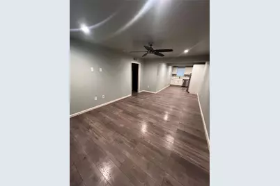 5014 San Jacinto Street #102, Dallas, TX 75206 - Photo 4