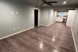 5014 San Jacinto St, Dallas, TX 75206 - Photo 4