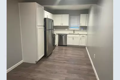 5014 San Jacinto Street #102, Dallas, TX 75206 - Photo 6