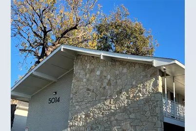 5014 San Jacinto Street #102, Dallas, TX 75206 - Photo 2