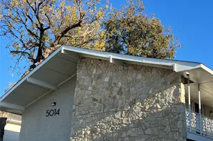 5014 San Jacinto St, Dallas, TX 75206 - Photo 2