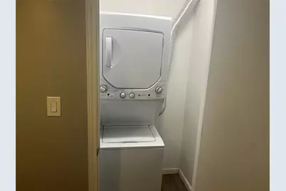 5014 San Jacinto Street #102, Dallas, TX 75206 - Photo 14