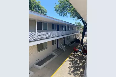 5014 San Jacinto Street #102, Dallas, TX 75206 - Photo 16