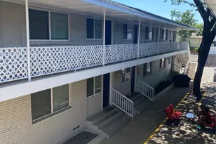 5014 San Jacinto St, Dallas, TX 75206 - Photo 16