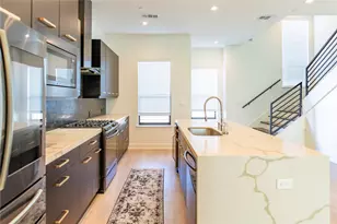 2000 Park Ave, Dallas, TX 75215 - Photo 8