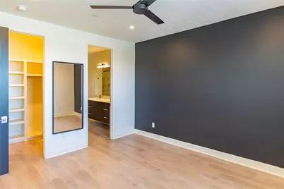 2000 Park Avenue #110, Dallas, TX 75215 - Photo 14