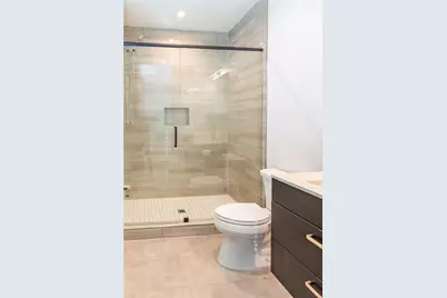 2000 Park Avenue #110, Dallas, TX 75215 - Photo 20