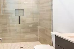 2000 Park Ave, Dallas, TX 75215 - Photo 20