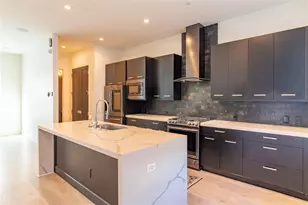 2000 Park Ave, Dallas, TX 75215 - Photo 6