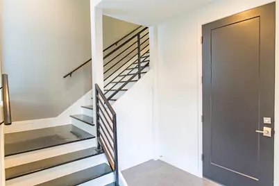 2000 Park Avenue #110, Dallas, TX 75215 - Photo 4