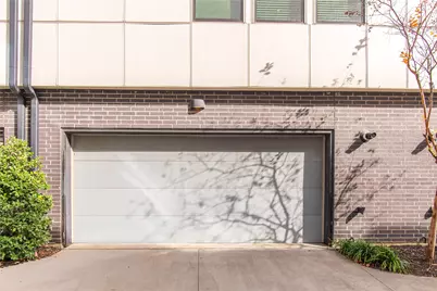 2000 Park Avenue #110, Dallas, TX 75215 - Photo 24