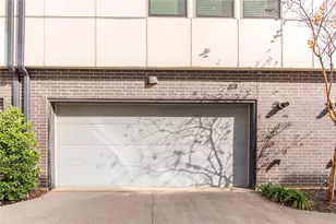 2000 Park Ave, Dallas, TX 75215 - Photo 24