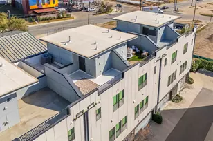 2000 Park Ave, Dallas, TX 75215 - Photo 26