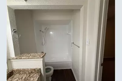 2509 Stanford Street #A, Rowlett, TX 75088 - Photo 22