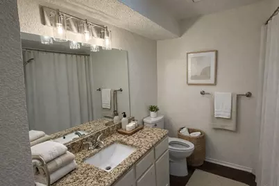 2509 Stanford Street #A, Rowlett, TX 75088 - Photo 18