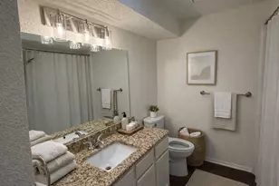 2509 Stanford St, Rowlett, TX 75088 - Photo 18