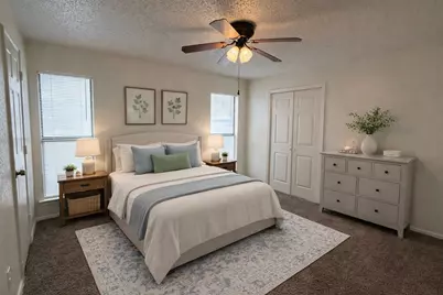 2509 Stanford Street #A, Rowlett, TX 75088 - Photo 20