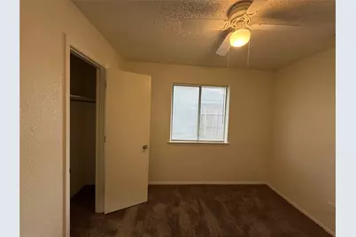 2509 Stanford Street #A, Rowlett, TX 75088 - Photo 18