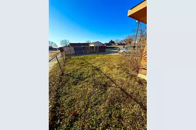 2509 Stanford Street #A, Rowlett, TX 75088 - Photo 32