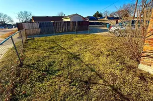 2509 Stanford St, Rowlett, TX 75088 - Photo 32