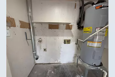 2509 Stanford Street #A, Rowlett, TX 75088 - Photo 28