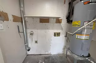 2509 Stanford St, Rowlett, TX 75088 - Photo 28