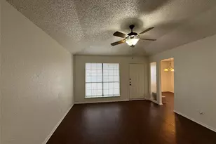 2509 Stanford St, Rowlett, TX 75088 - Photo 2