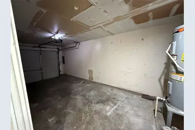 2509 Stanford Street #A, Rowlett, TX 75088 - Photo 26