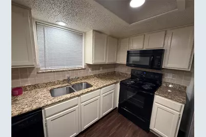 2509 Stanford Street #A, Rowlett, TX 75088 - Photo 10