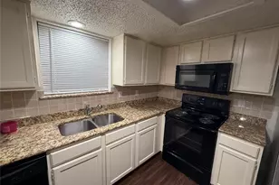 2509 Stanford St, Rowlett, TX 75088 - Photo 10