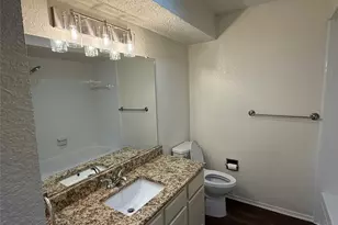 2509 Stanford St, Rowlett, TX 75088 - Photo 16