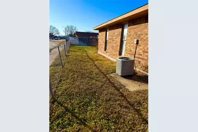 2509 Stanford Street #A, Rowlett, TX 75088 - Photo 30