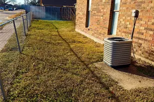 2509 Stanford St, Rowlett, TX 75088 - Photo 30