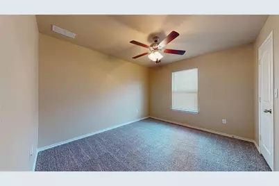 812 Parkplace Ridge, Princeton, TX 75407 - Photo 10