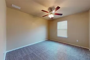 812 Parkplace Ridge, Princeton, TX 75407 - Photo 10