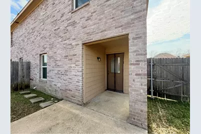 812 Parkplace Ridge, Princeton, TX 75407 - Photo 16