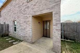 812 Parkplace Ridge, Princeton, TX 75407 - Photo 16