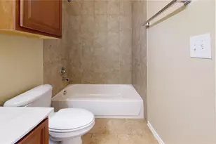 812 Parkplace Ridge, Princeton, TX 75407 - Photo 8