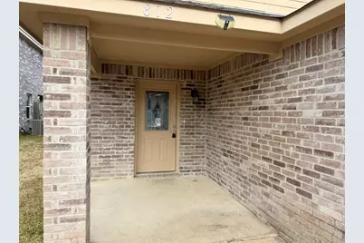 812 Parkplace Ridge, Princeton, TX 75407 - Photo 2