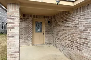 812 Parkplace Ridge, Princeton, TX 75407 - Photo 2